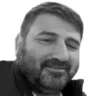 Bülent KIRAT