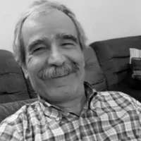 Enver ŞEN