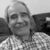 Enver ŞEN