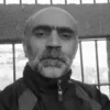 Eyüp YALUR