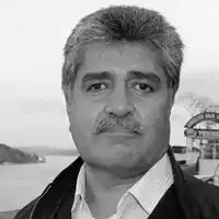 Hüsnü GÜRBEY