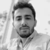 Jiyan SİLİSTRE