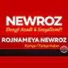 Rojnameya Newroz