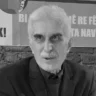 Şerefxan CIZÎRÎ