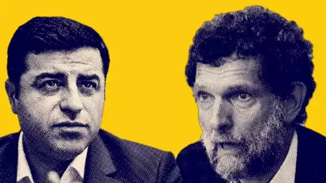  terörün siyasal tanımı
