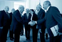 Yalan(lar), Yanılsama(lar) Ve Gerçek(lik) Ya da “Süreç”e Dair Yalan(lar), Yanılsama(lar) Ve Gerçek(lik) Ya da “Süreç”e Dair