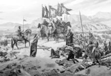 Selçuklulardan Günümüze Kürt-Türk İlişkiselliği Üzerine Selçuklulardan Günümüze Kürt-Türk İlişkiselliği Üzerine