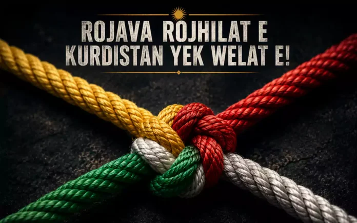 Yanıtı Aranan Soru: Kalıcı Ulusal İttifak Neden Kurulamıyor?