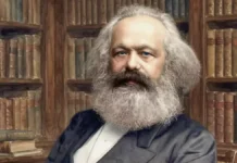 Lenin’e Göre Marx: Bir Devrimci Düşüncenin İnşası ve Marksizmin Kuruluşu