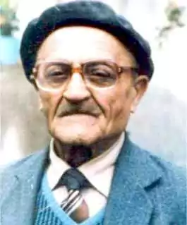 Têkoşer û Helbestvan Osman Sebrî