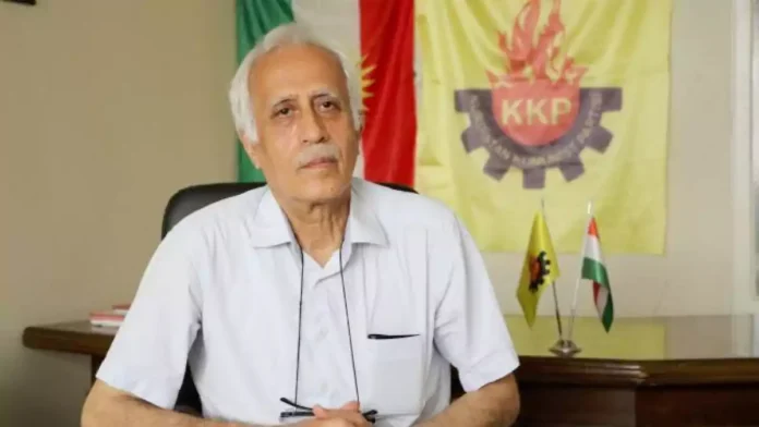 Yanıtı Aranan Soru: Kalıcı Ulusal İttifak Neden Kurulamıyor?