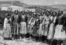 SSCB’de Kürtlere Yönelik Alfabe, Eğitim ve Kültür Çalışmaları SSCB’de Kürtlere Yönelik Alfabe, Eğitim ve Kültür Çalışmaları