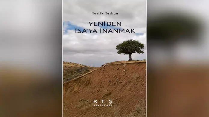 Bir Halk Hakikatini Arıyor