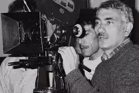 Yılmaz Güney sineması
