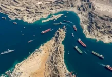 ABD İran mutabakatı sonrası tüm gelişmeler | Hürmüz Boğazı’nda ilk tanker geçişleri başladı ABD İran mutabakatı sonrası tüm gelişmeler | Hürmüz Boğazı'nda ilk tanker geçişleri başladı