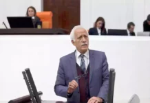 Çiftyürek: "İklim krizi öngörü olmaktan çıktı, yaşanılan bir olgu haline geldi"