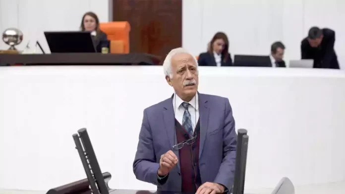 Çiftyürek: 
