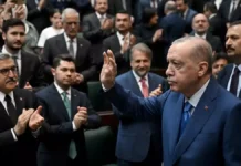 Çözüm süreci yasası için temmuz ayı hedefi ve belirsizlik!