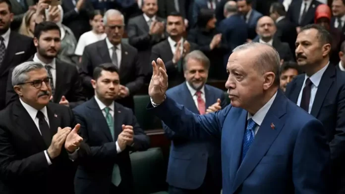 Çözüm süreci yasası için temmuz ayı hedefi ve belirsizlik!