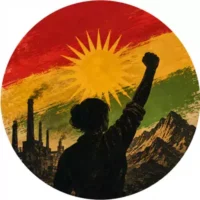 Kürdistan’dan Sınıf Notları