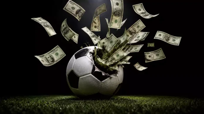 Dünya Kupası 2026’da Top Ardında Koşan(lar), Neyin Peşinden Sürüklenir(ler)?!