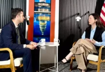 KDP ile KYB Arasındaki Bölünme Kürt Kazanımlarını Aşındırıyor KDP ile KYB Arasındaki Bölünme Kürt Kazanımlarını Aşındırıyor