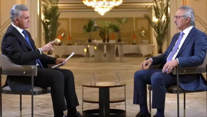 KDP-KYB uzlaşmazsa Kürtlerin temsilcisini ABD belirleyecek