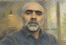 Bu Sistem Neden Değişmeli?