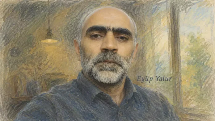 Bu Sistem Neden Değişmeli?