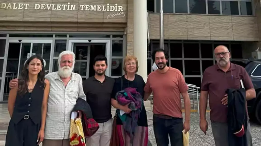 Kendimi "İyi" Hissediyorum