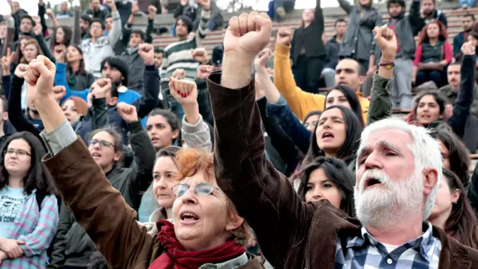 Şimdi Kendimi “İyi” Hissediyorum!