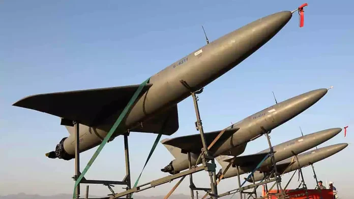 Kürdistan Bölgesi'ne yönelik saldırıların bilançosu ağırlaşıyor: Can kaybı 32'ye yükseldi