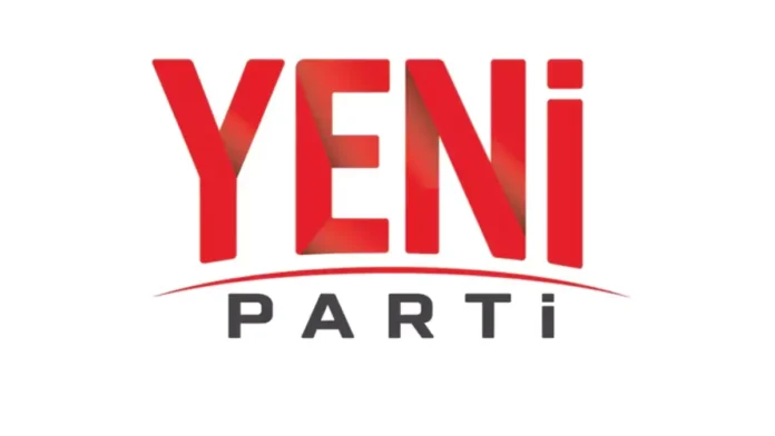Yeni Parti kuruldu, Özgür Özel 91 vekille CHP'den istifa etti
