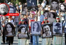 Hesaplaşmadıkça, Kavrulacağız Ateşiyle Madımak’ın! Hesaplaşmadıkça, Kavrulacağız Ateşiyle Madımak’ın!