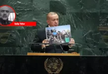 Birleşmiş Milletler Genel Kurulu ve Devletsiz Kürtler