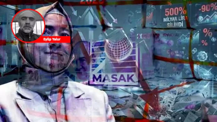 Tuz Koktu Deyimi Ve Halleri